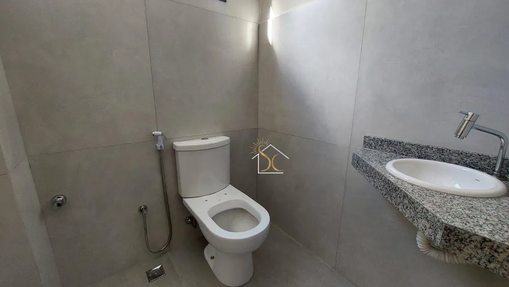 Sala-Conjunto, 35 m² - Foto 10