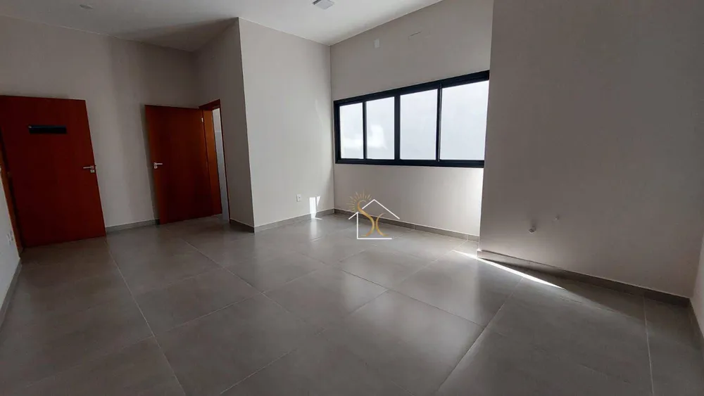 Sala-Conjunto, 35 m² - Foto 9
