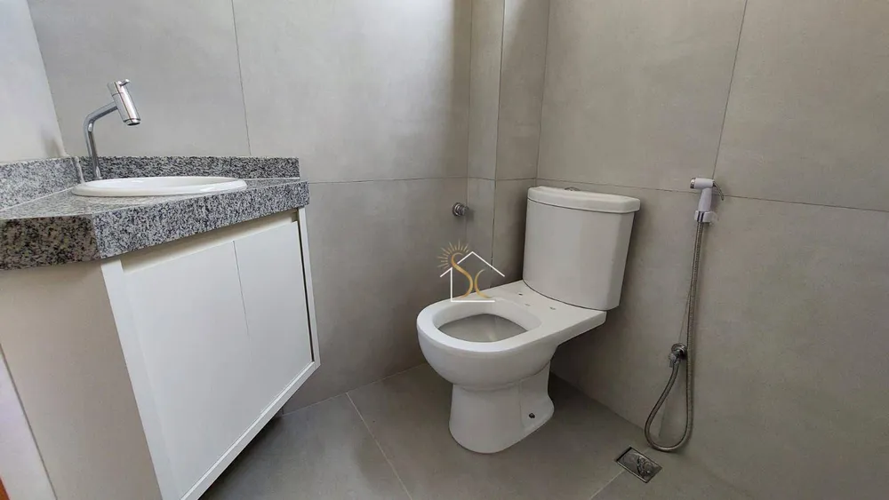 Sala-Conjunto, 35 m² - Foto 8