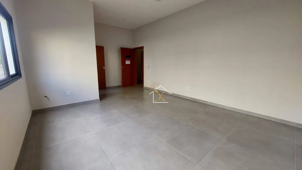 Sala-Conjunto, 35 m² - Foto 11