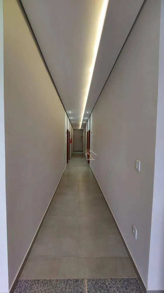Sala-Conjunto, 35 m² - Foto 12