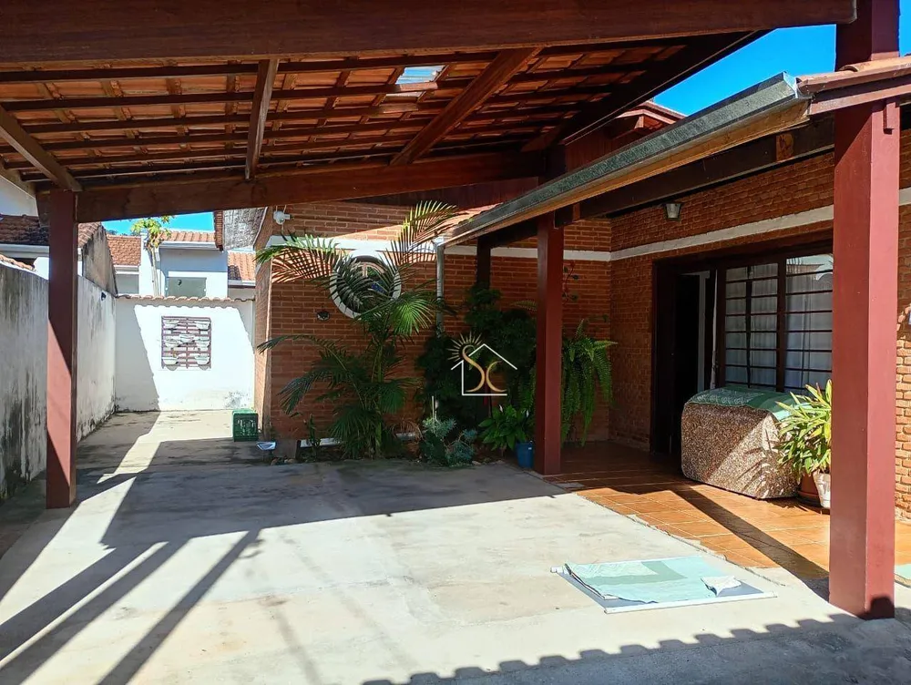 Casa, 2 quartos, 70 m² - Foto 2