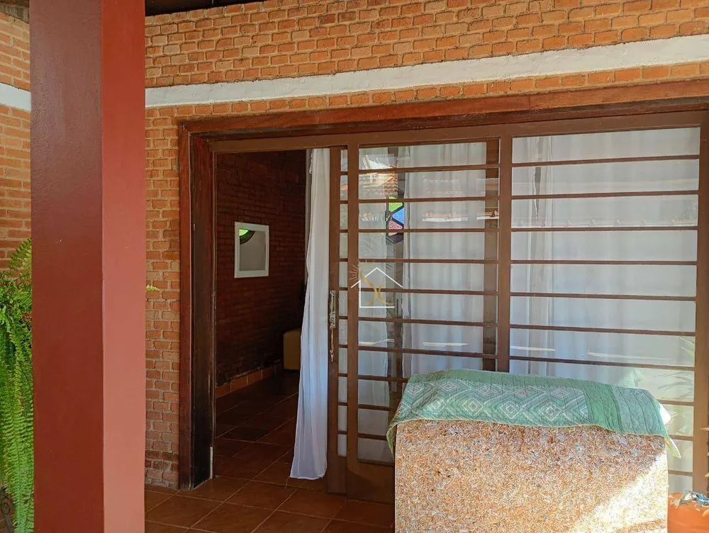Casa, 2 quartos, 70 m² - Foto 3