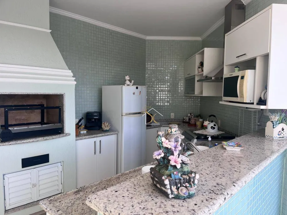 Casa, 3 quartos, 408 m² - Foto 8