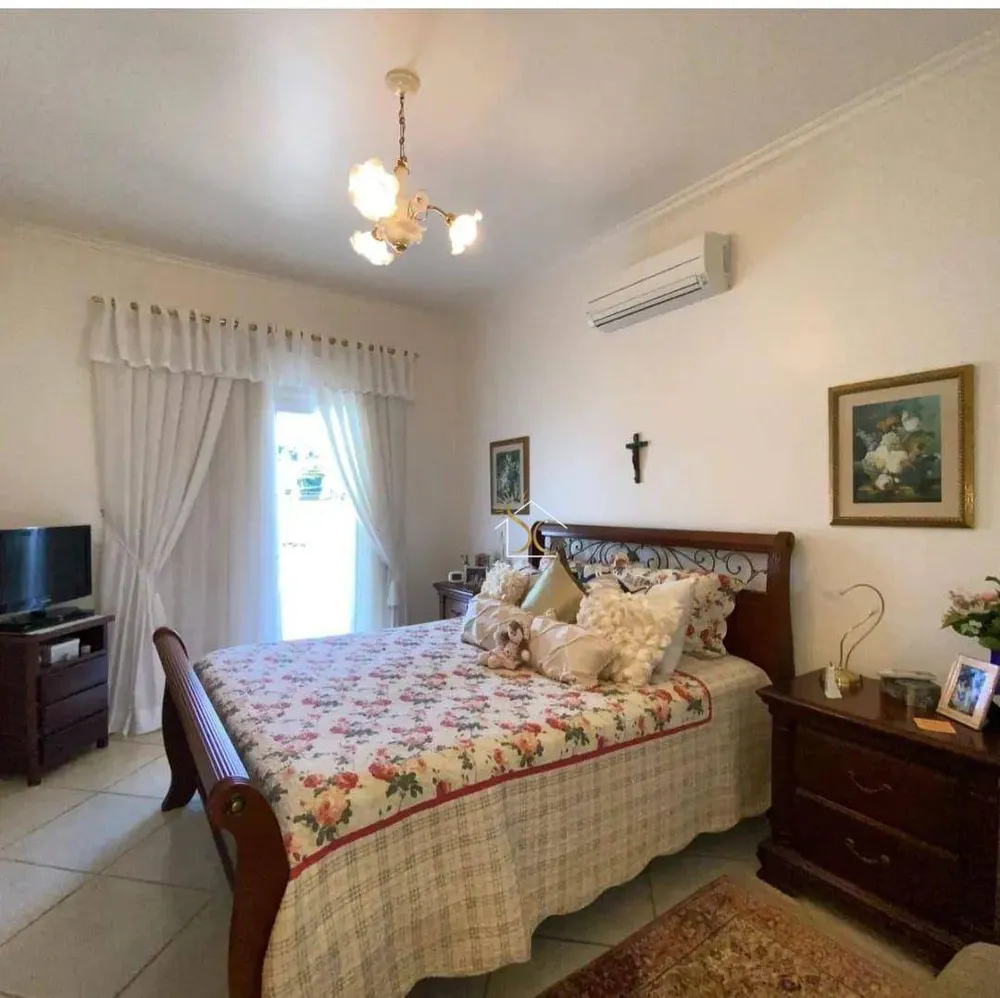 Casa, 3 quartos, 408 m² - Foto 6