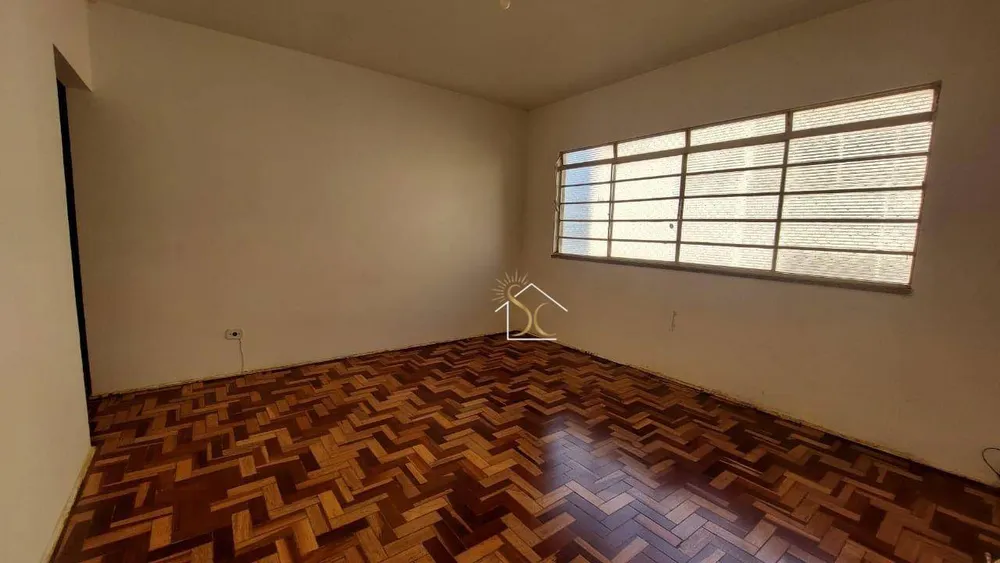 Apartamento, 3 quartos, 112 m² - Foto 10