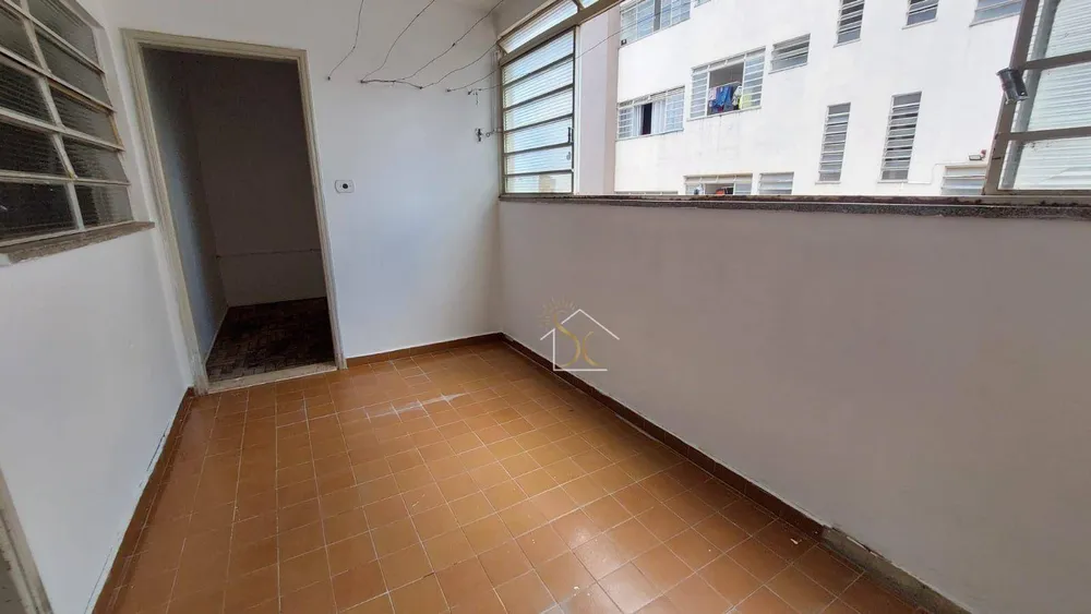 Apartamento, 3 quartos, 112 m² - Foto 12