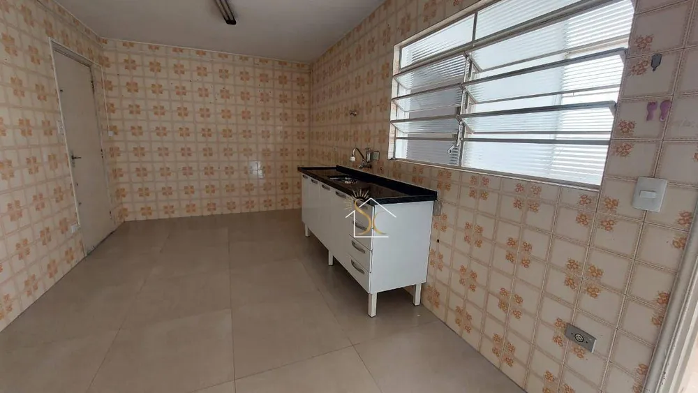 Apartamento, 3 quartos, 112 m² - Foto 10