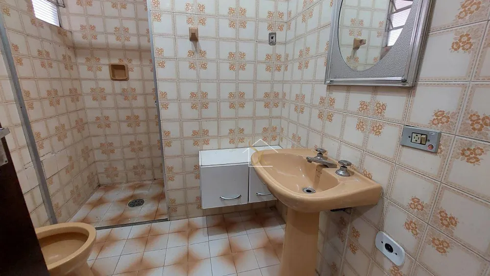 Apartamento, 3 quartos, 112 m² - Foto 4