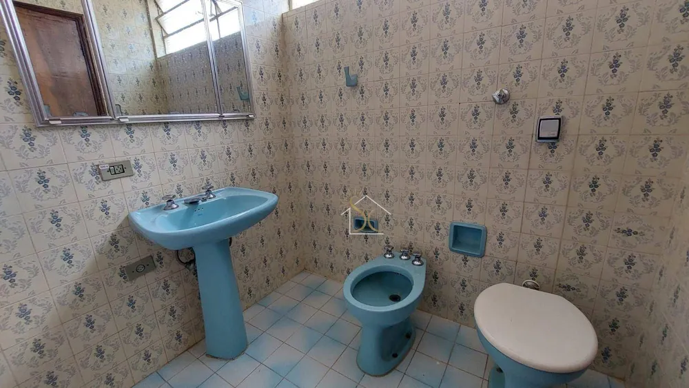 Apartamento, 3 quartos, 112 m² - Foto 8