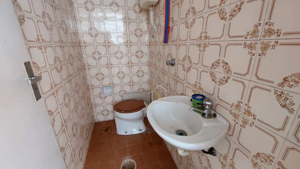 Apartamento, 3 quartos, 112 m² - Foto 3