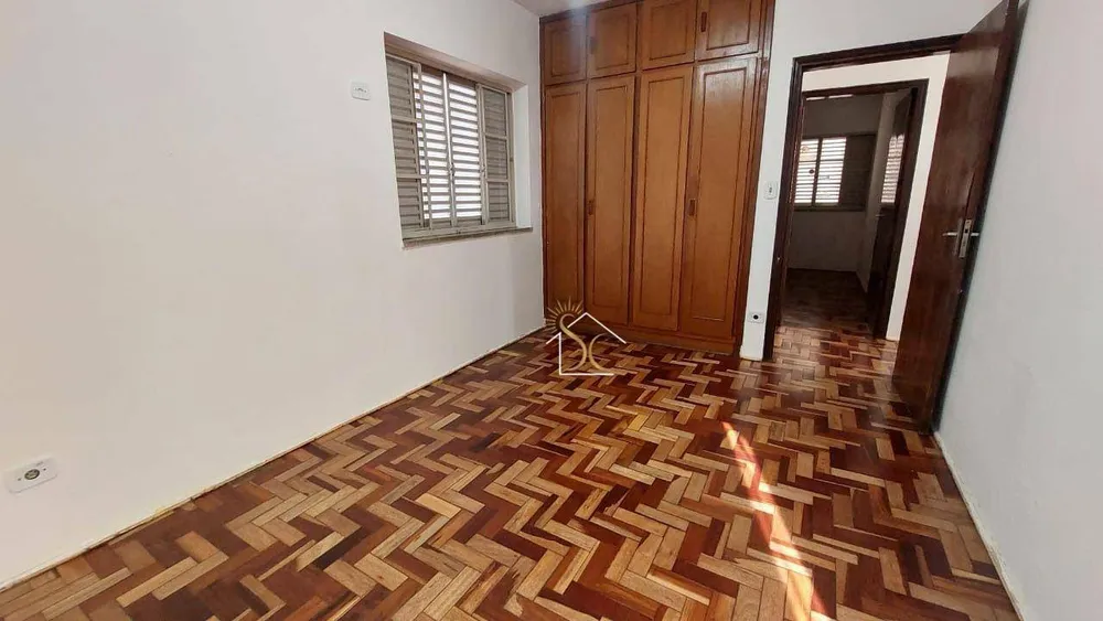 Apartamento, 3 quartos, 112 m² - Foto 2