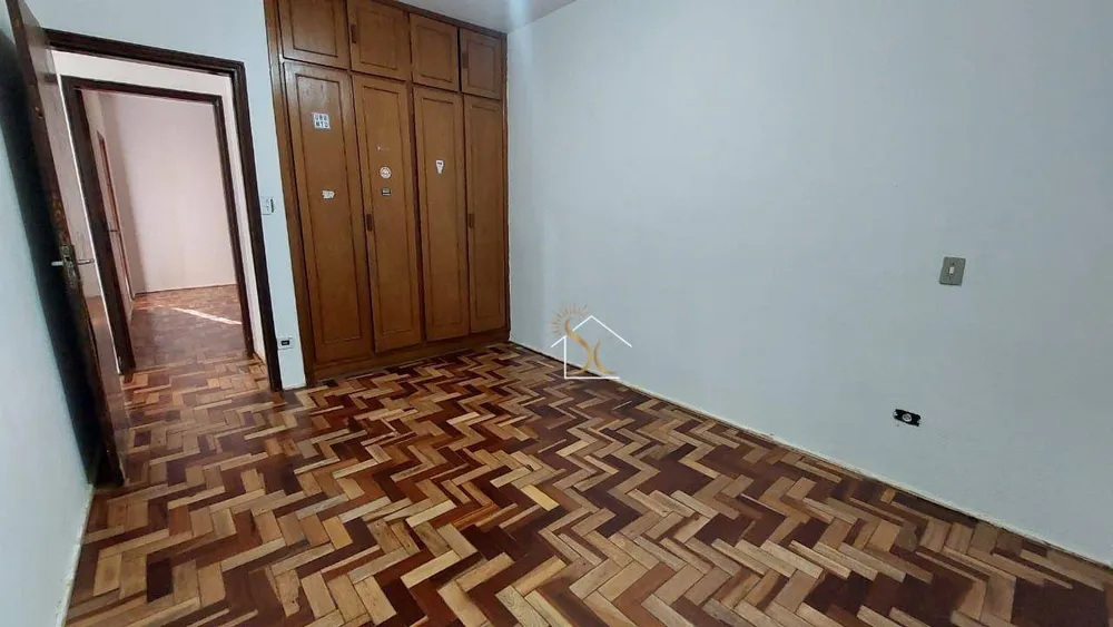 Apartamento, 3 quartos, 112 m² - Foto 5