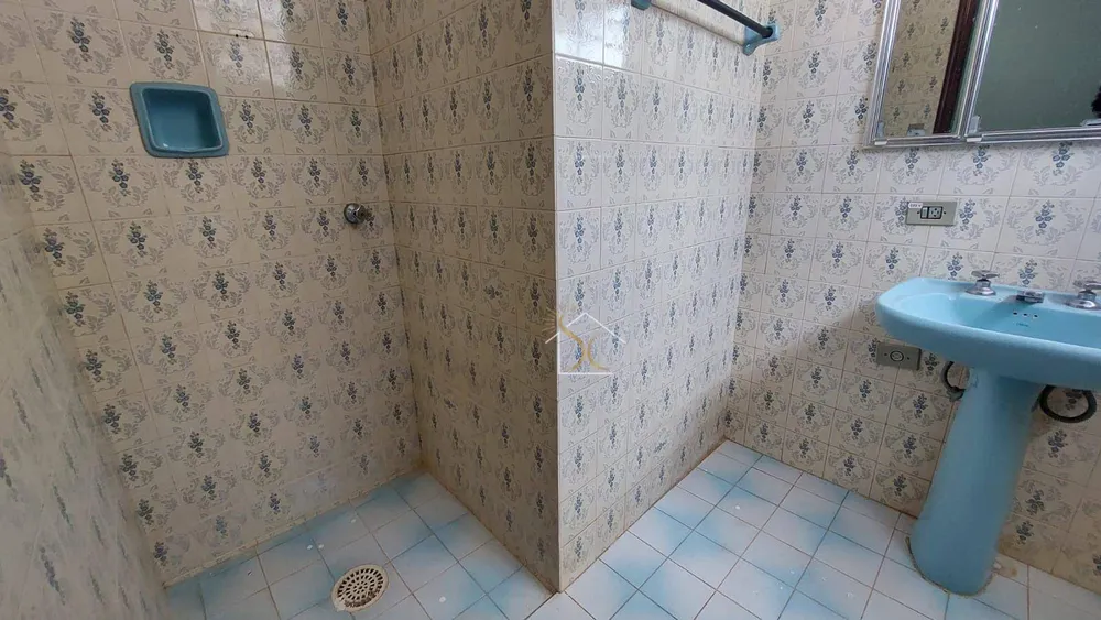 Apartamento, 3 quartos, 112 m² - Foto 11
