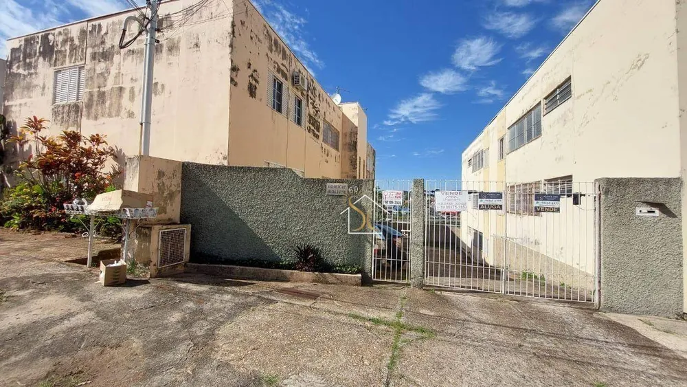 Apartamento, 3 quartos, 112 m² - Foto 7