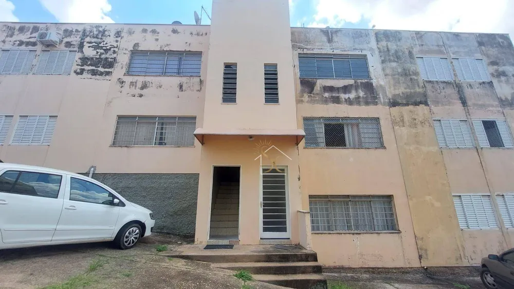 Apartamento, 3 quartos, 112 m² - Foto 9