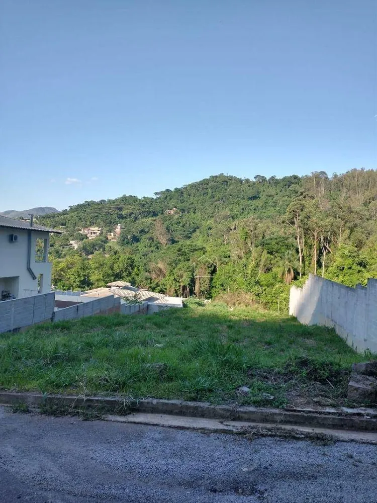 Terreno, 1000 m² - Foto 3