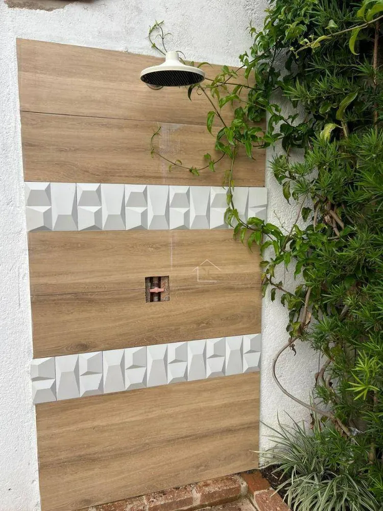 Casa, 1 quarto, 60 m² - Foto 5