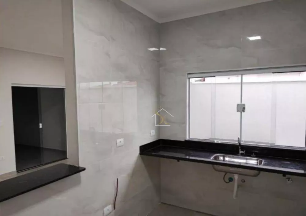 Casa, 2 quartos, 155 m² - Foto 2