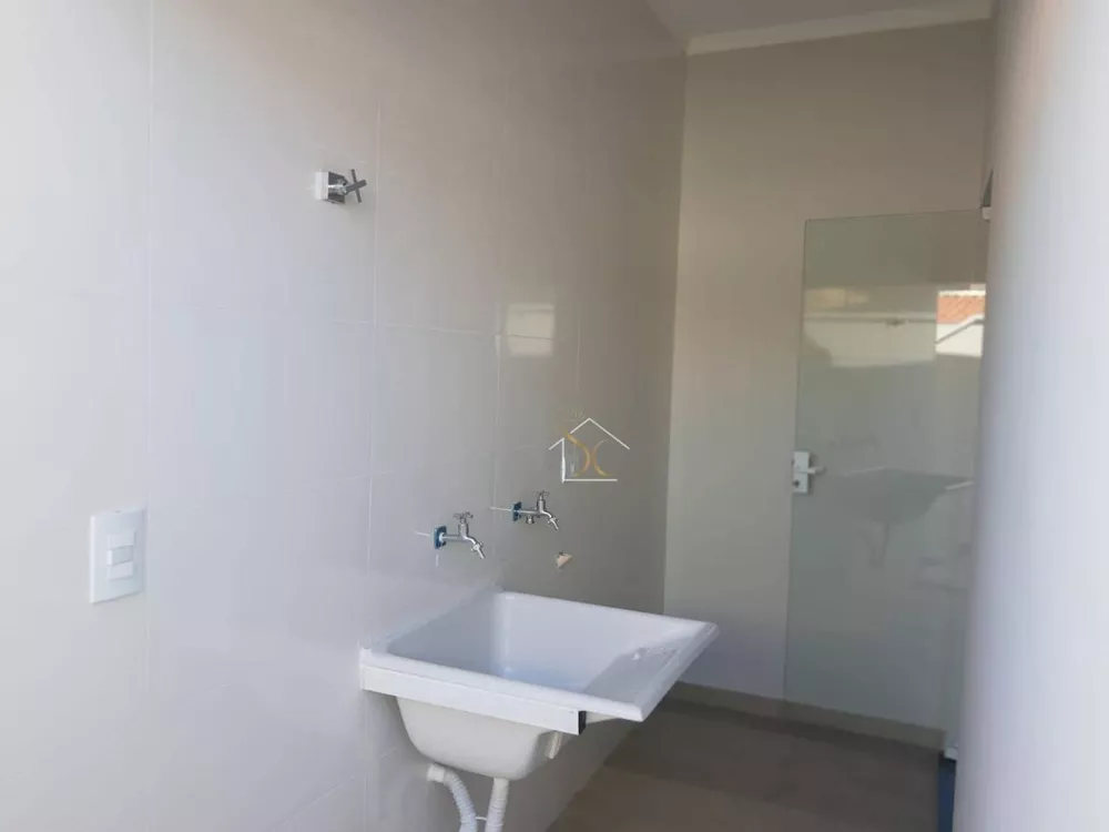 Casa, 2 quartos, 155 m² - Foto 10
