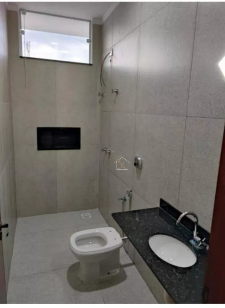 Casa, 2 quartos, 155 m² - Foto 8