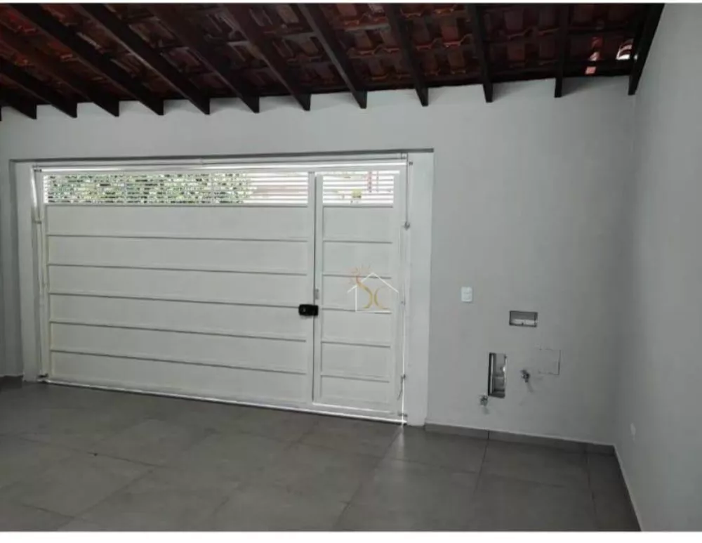 Casa, 2 quartos, 155 m² - Foto 12