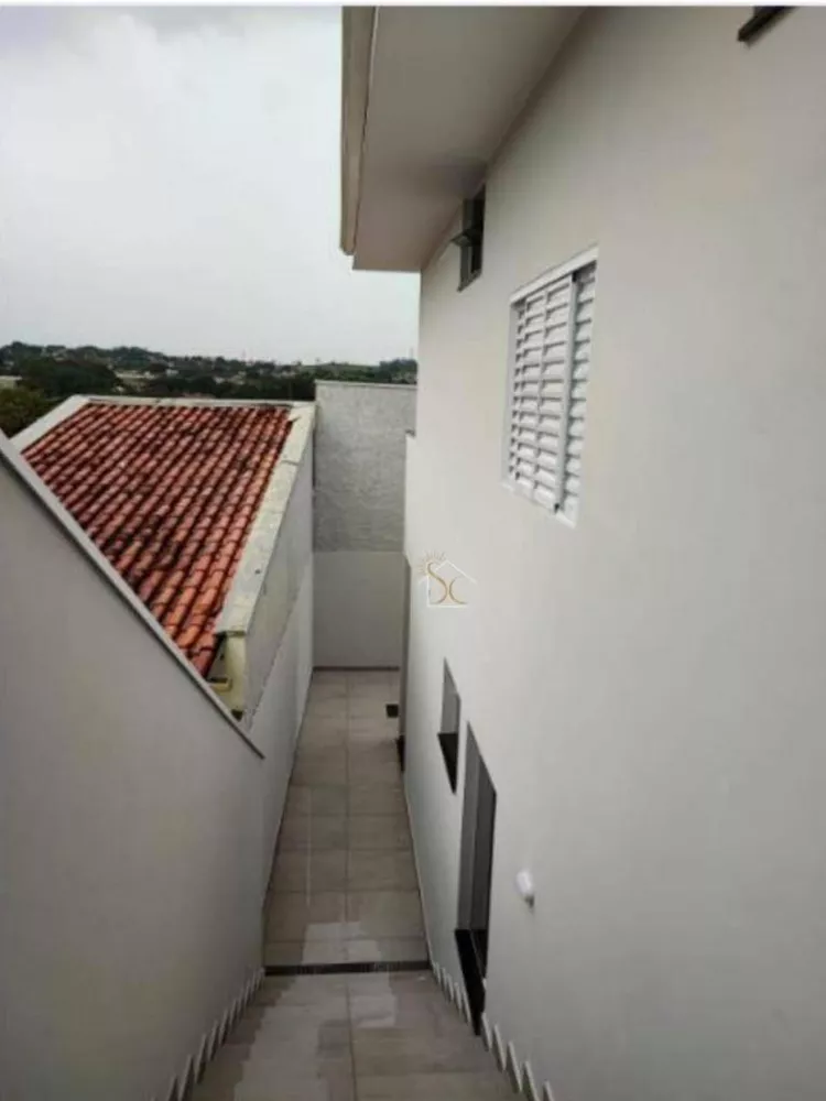 Casa, 2 quartos, 155 m² - Foto 7