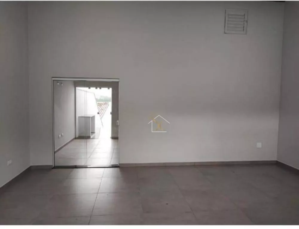 Casa, 2 quartos, 155 m² - Foto 4