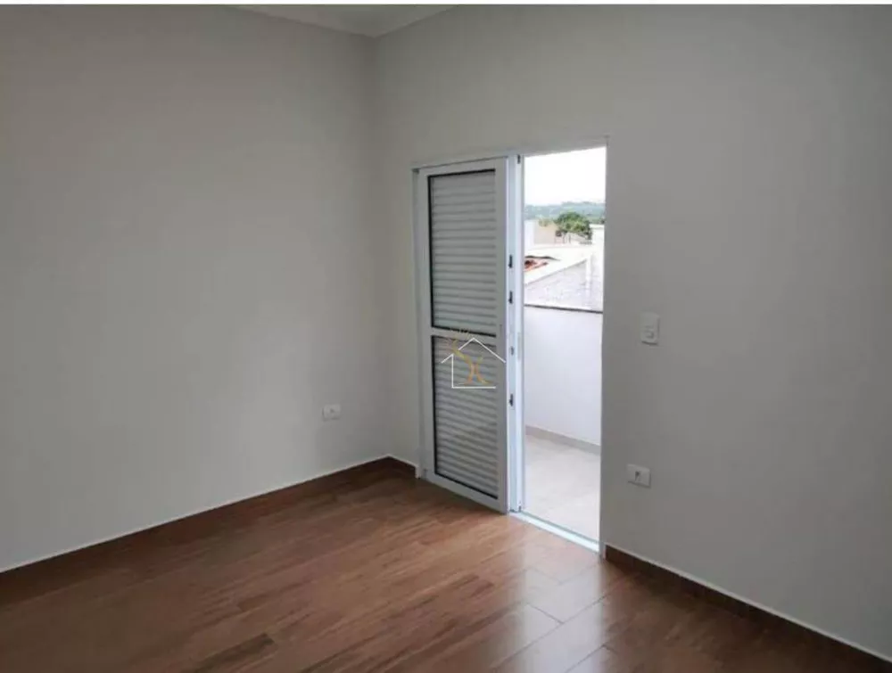 Casa, 2 quartos, 155 m² - Foto 5