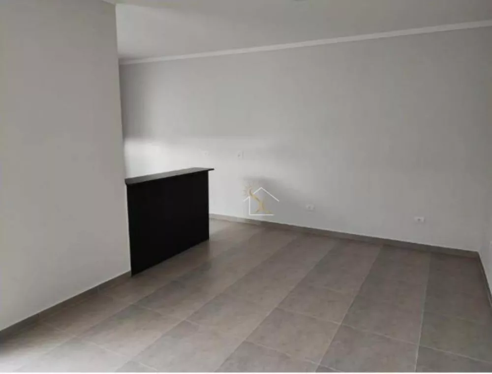 Casa, 2 quartos, 155 m² - Foto 3