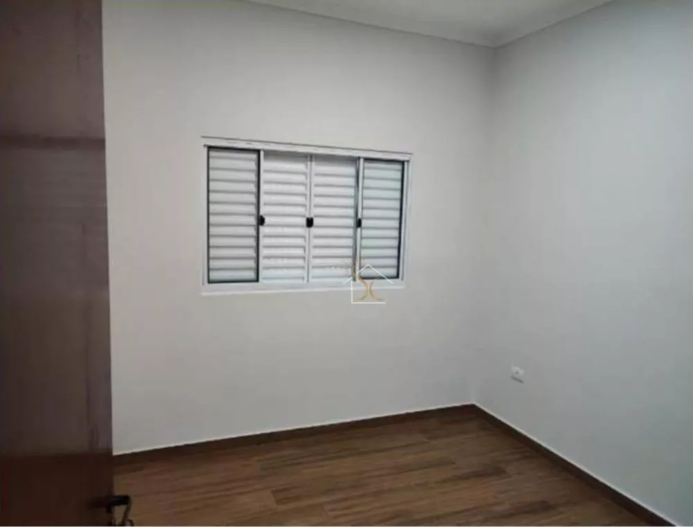 Casa, 2 quartos, 155 m² - Foto 9