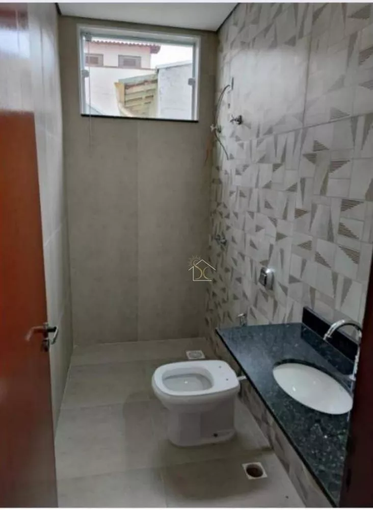 Casa, 2 quartos, 155 m² - Foto 6