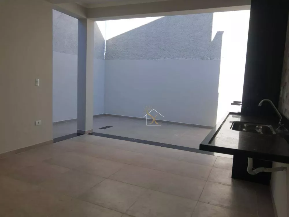 Casa, 2 quartos, 155 m² - Foto 11