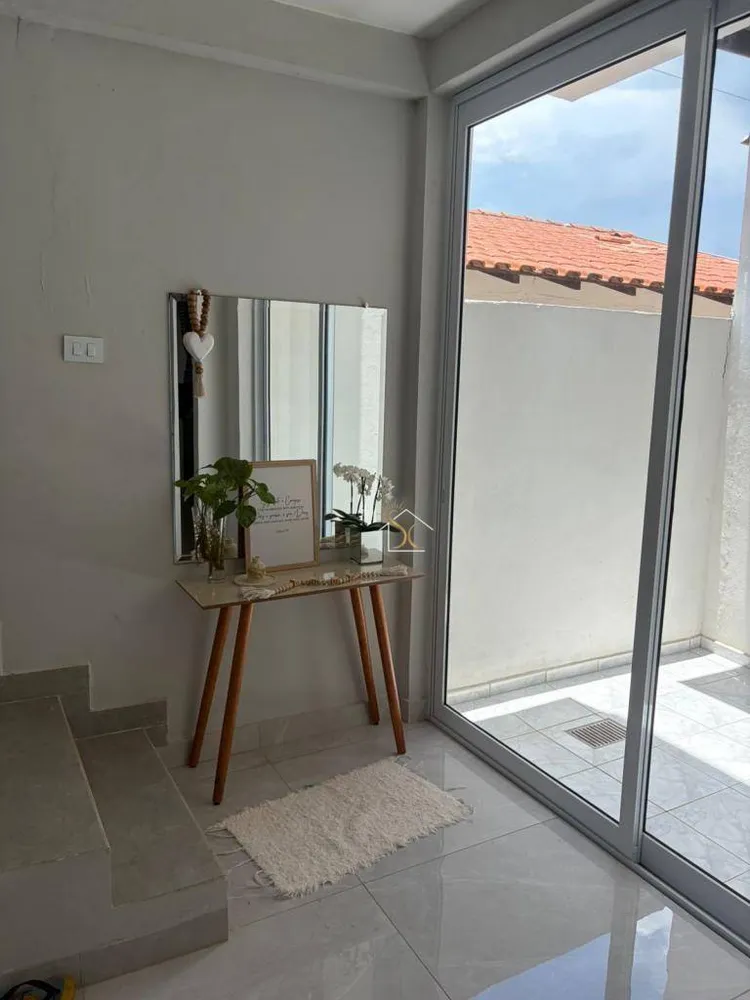 Casa, 2 quartos, 100 m² - Foto 2