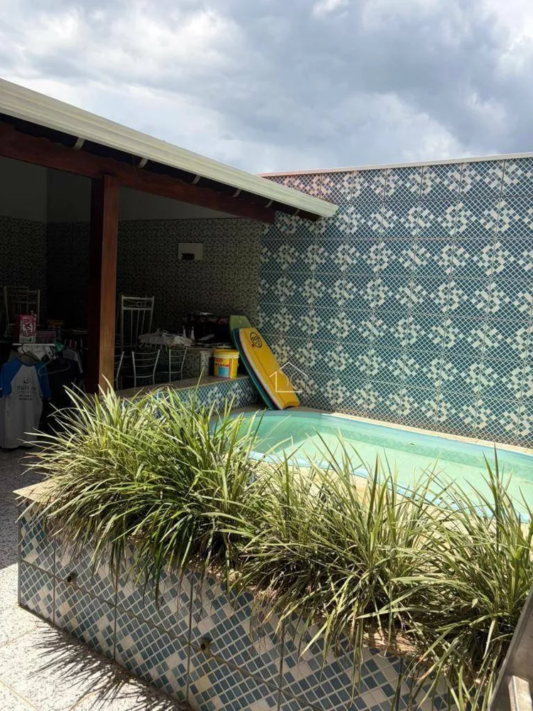 Casa, 2 quartos, 100 m² - Foto 7
