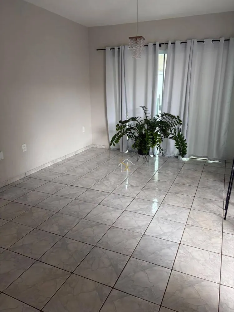 Casa, 2 quartos, 100 m² - Foto 4