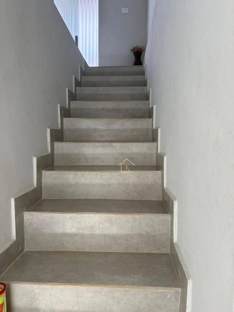 Casa, 2 quartos, 100 m² - Foto 1