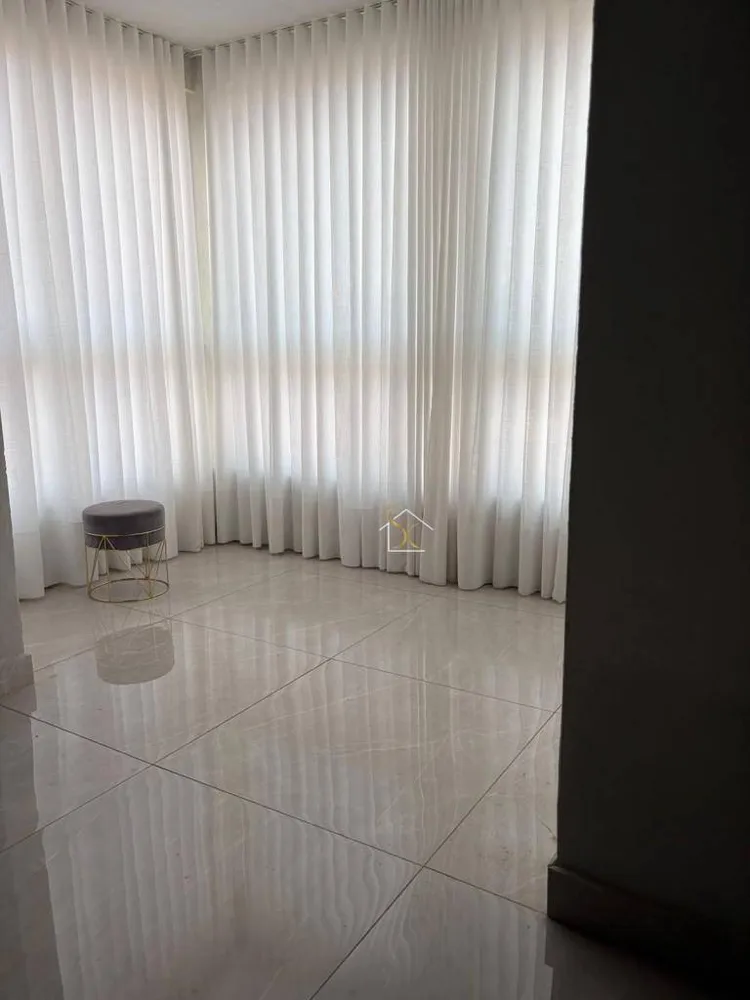 Casa, 2 quartos, 100 m² - Foto 6