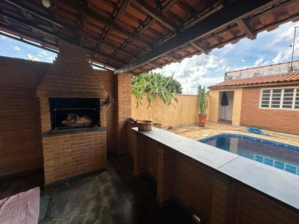 Casa, 2 quartos, 160 m² - Foto 4