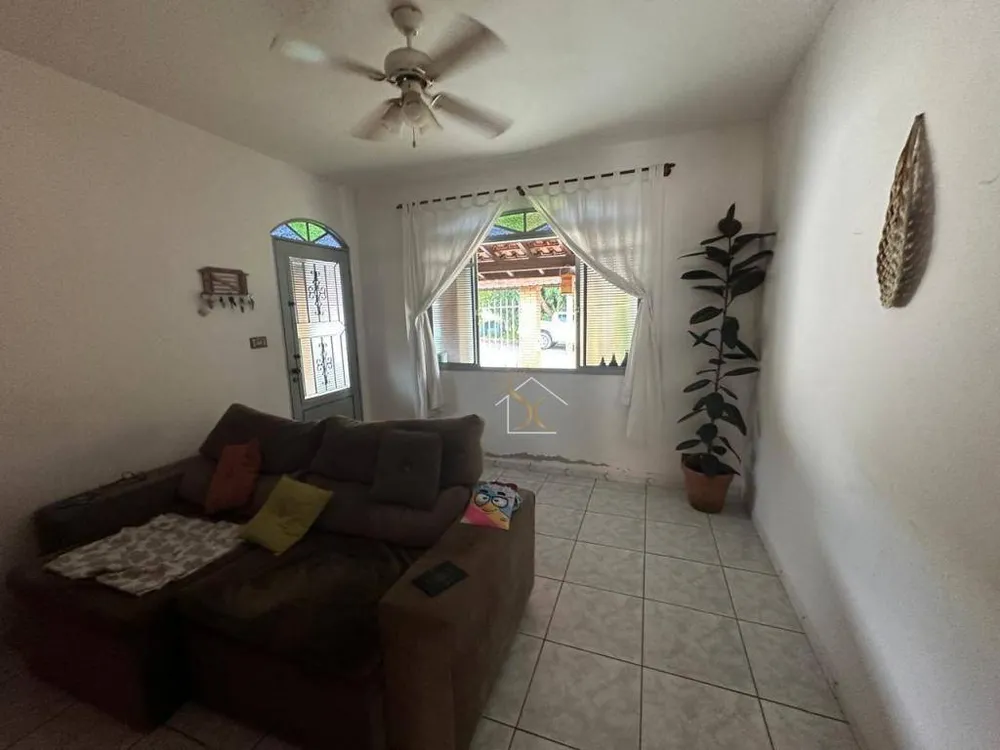 Casa, 2 quartos, 160 m² - Foto 7