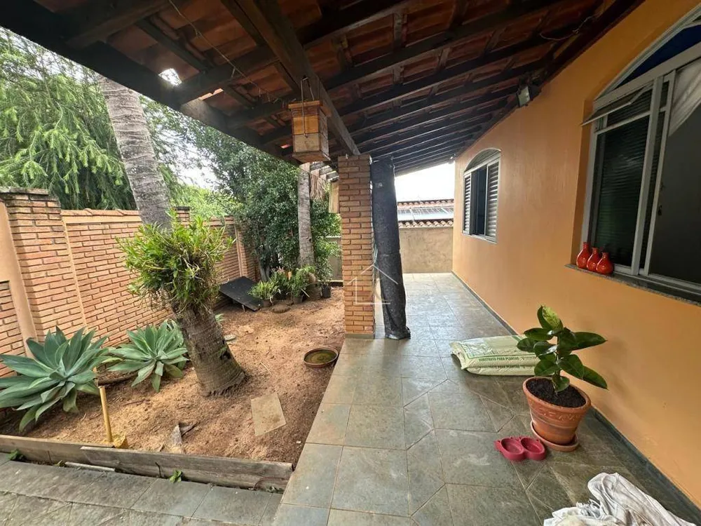 Casa, 2 quartos, 160 m² - Foto 3