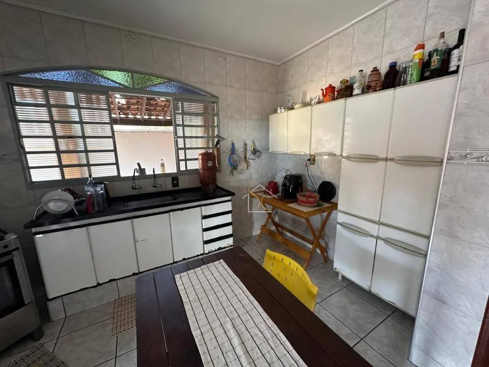 Casa, 2 quartos, 160 m² - Foto 8
