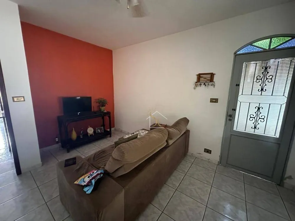 Casa, 2 quartos, 160 m² - Foto 6
