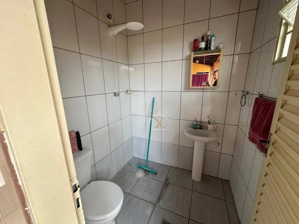 Casa, 2 quartos, 160 m² - Foto 9