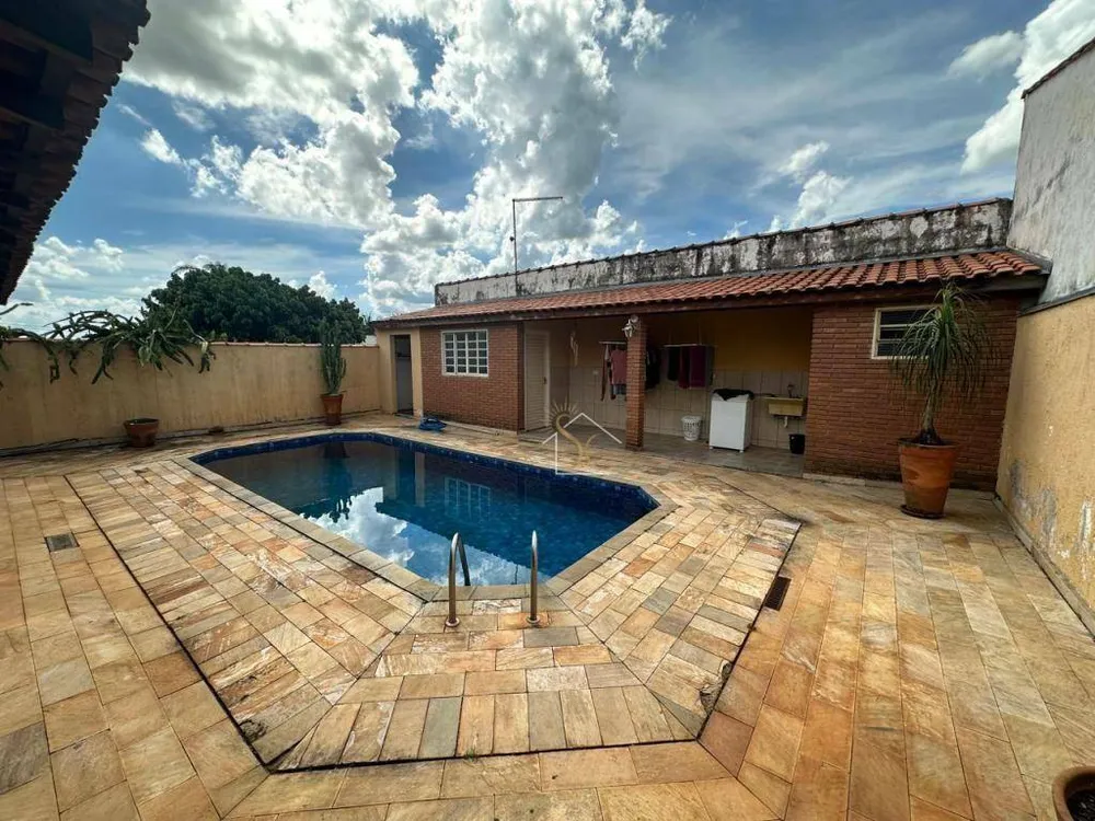 Casa, 2 quartos, 160 m² - Foto 5