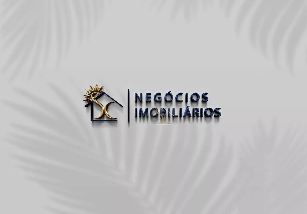 Terreno, 266 m² - Foto 1