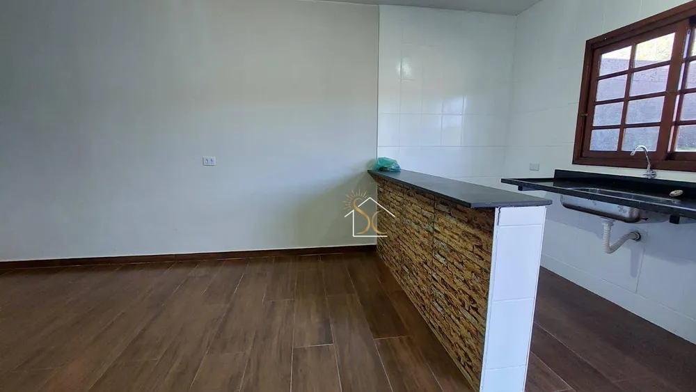 Chácara, 2 quartos, 1100 m² - Foto 7
