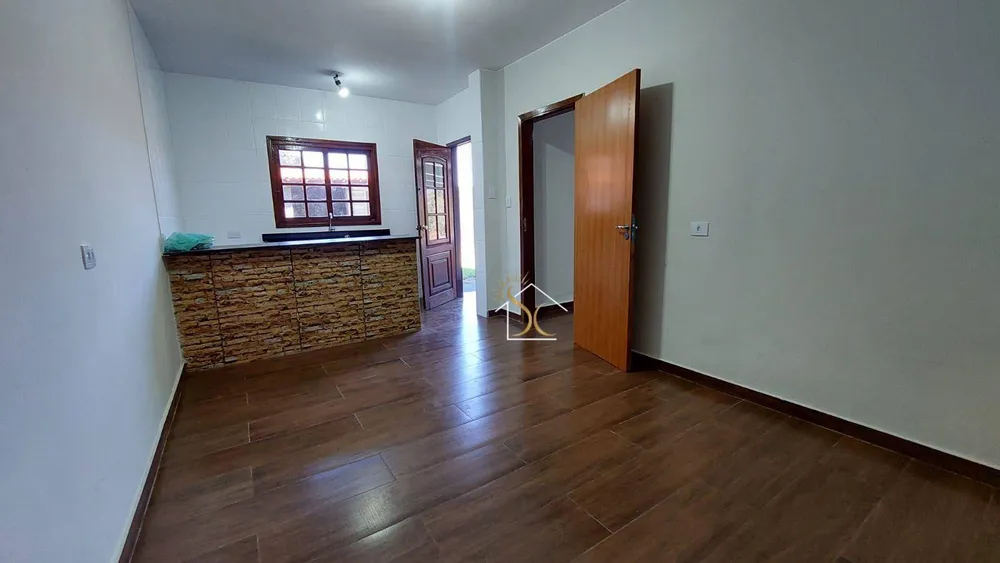 Chácara, 2 quartos, 1100 m² - Foto 5