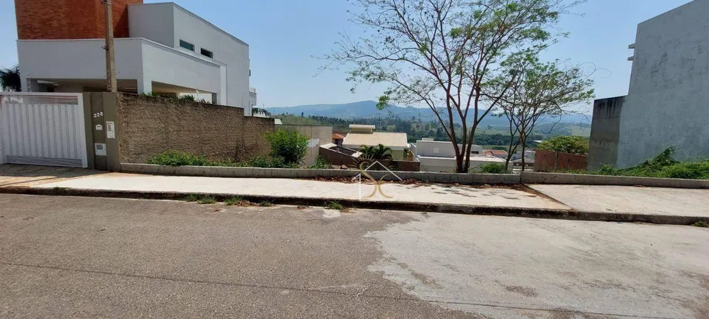 Terreno, 300 m² - Foto 2