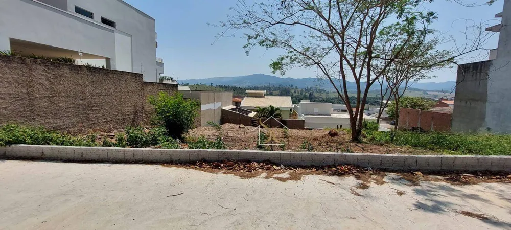 Terreno, 300 m² - Foto 1